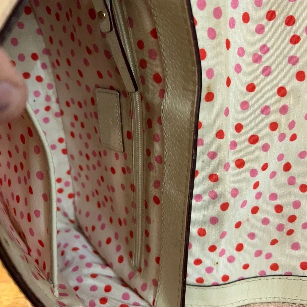 kate spade kate spade